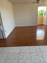 2812 Elrose Dr in San Diego, CA - Building Photo - Building Photo