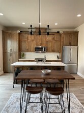 2705 W Woodlawn Ave in Boise, ID - Building Photo - Building Photo