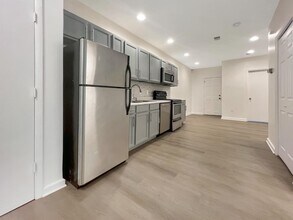 1717 Trinidad Ave NE in Washington, DC - Building Photo - Building Photo