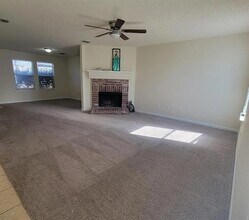 3418 Westview Dr in McKinney, TX - Building Photo - Building Photo
