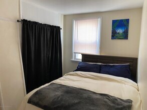 1072 Ocean Ave-Unit -#5 in Sea Bright, NJ - Building Photo - Building Photo