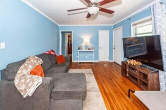 1233 Hawthorne Cir in Hanahan, SC - Building Photo - Building Photo