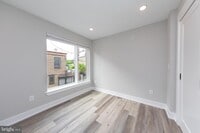 2613 Cecil B. Moore Ave photo'
