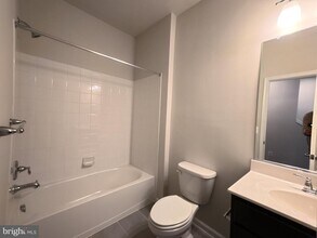 3451 Watershed Blvd in Maryland City, MD - Building Photo - Building Photo