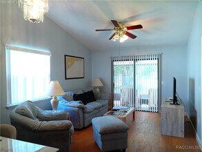 1871 Arrowwood Ln in Inverness, FL - Building Photo - Building Photo