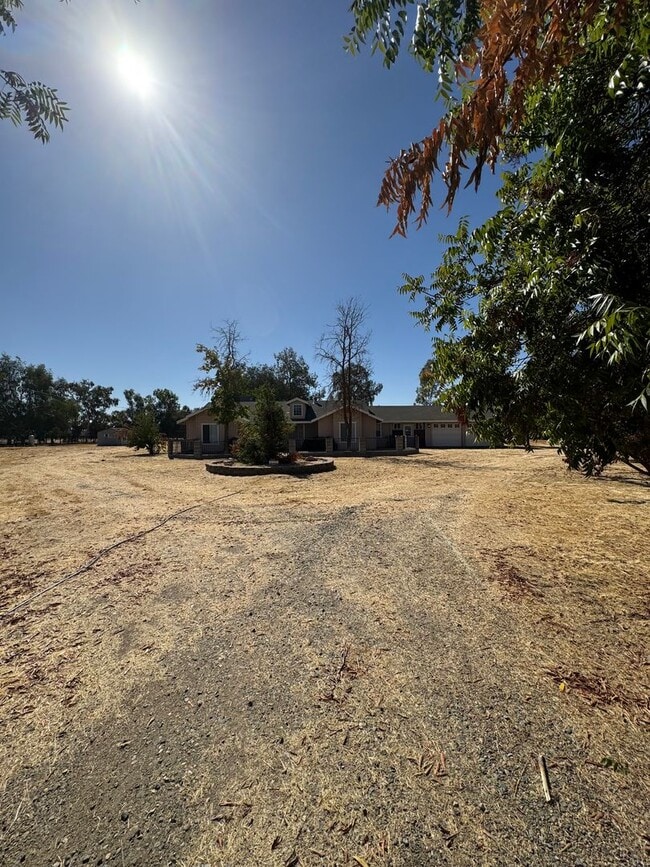 property at 26224 Eddy Way