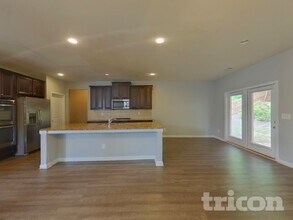 137 Madison Grace Ave in Mcdonough, GA - Building Photo - Building Photo