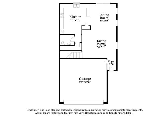13618 Riding Hill Ave in Charlotte, NC - Building Photo - Building Photo