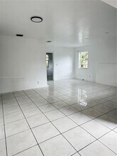 3623 SW 5th Terrace in Miami, FL - Building Photo - Building Photo
