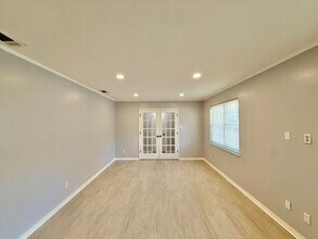 2530 Shenandoah Dr in Tyler, TX - Building Photo - Building Photo