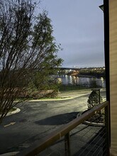 379 Cobalt Bay Loop in Memphis, TN - Building Photo - Building Photo