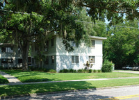 Fleetwood in Orlando, FL - Building Photo - Building Photo