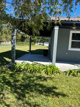 635 Riverview Ave, Unit 635 Riverview ave. Apt. A in Sanford, FL - Building Photo - Building Photo