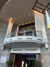 690 SW 1st Ct, Unit 1517 in Miami, FL - Building Photo - Building Photo