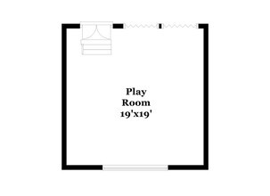 3505 Glenfalls Dr in Nashville, TN - Building Photo - Building Photo