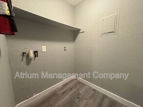 7209 SW 45th Pl in Gainesville, FL - Building Photo - Building Photo
