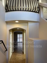 6787 Glissando Ct in Las Vegas, NV - Building Photo - Building Photo