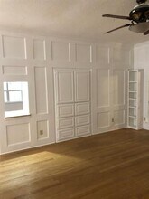 5311 Altacrest Ct in Grapevine, TX - Building Photo - Building Photo