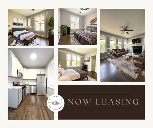 6257 Lakewood
