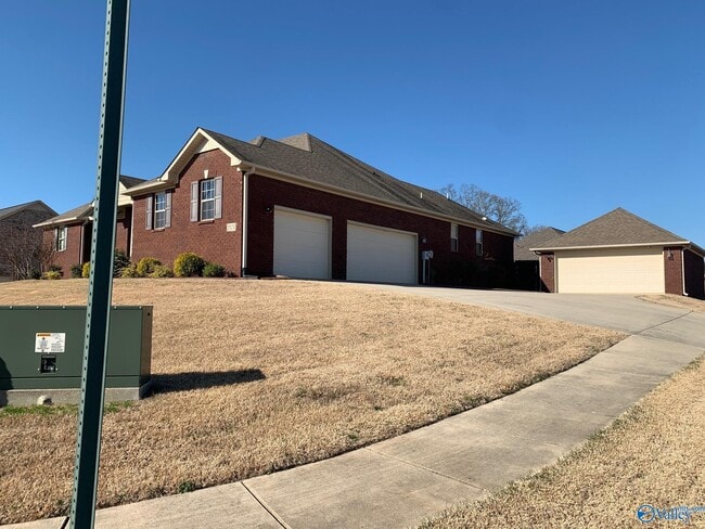 25252 Hudson Bend in Athens, AL - Building Photo - Building Photo