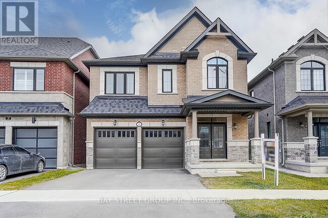 property at 19 Nigh Dr