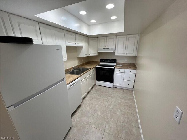 property at 3937 Broadway