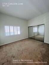 1716 Carlson Ln in Redondo Beach, CA - Building Photo - Building Photo