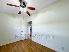 17924 Gard Ave in Artesia, CA - Building Photo - Building Photo