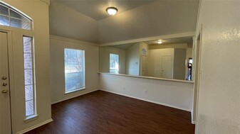 1599 Jesse Ramsey Blvd in Cedar Hill, TX - Building Photo - Building Photo