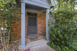 1181 Brafforton Way in Tallahassee, FL - Building Photo - Building Photo
