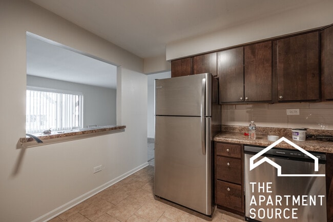 110 N Kenilworth Ave in Oak Park, IL - Building Photo - Building Photo