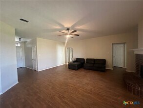 2130 Jasons W Ct in New Braunfels, TX - Building Photo - Building Photo