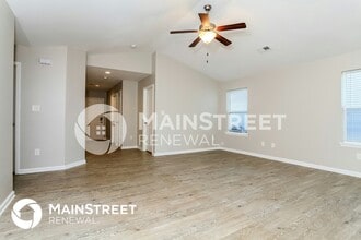 2509 Guildhall Ln in Lexington, KY - Foto de edificio - Building Photo