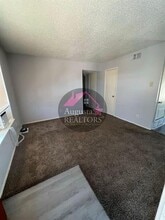 2410 N Willis St in Abilene, TX - Building Photo - Building Photo