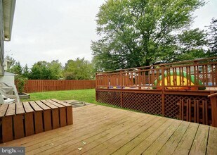12913 Kerrydale Rd in Woodbridge, VA - Building Photo - Building Photo