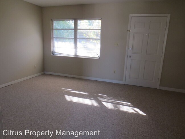 3026 Fairway Ln-Unit -Unit A in Orlando, FL - Building Photo - Building Photo