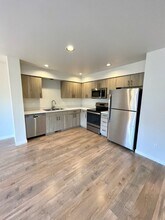 2981 NE Canoe Ct in Bend, OR - Building Photo - Building Photo