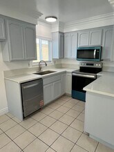 4461 Green Ave in Los Alamitos, CA - Building Photo - Building Photo