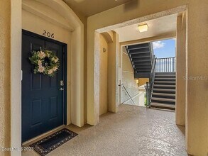 3848 Lexmark Ln in Rockledge, FL - Building Photo - Building Photo