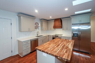 440 S May St in Southern Pines, NC - Building Photo - Building Photo