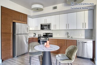 299 Franklin St in Redwood City, CA - Building Photo - Building Photo