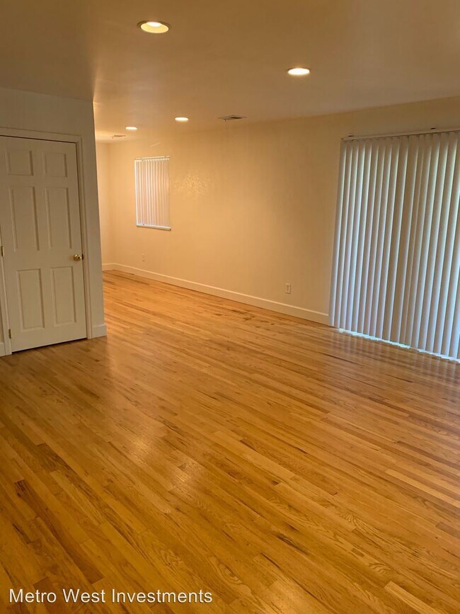 2875 Shadow Creek Dr in Boulder, CO - Building Photo - Building Photo