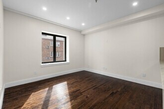 556 1st St in Hoboken, NJ - Building Photo - Building Photo