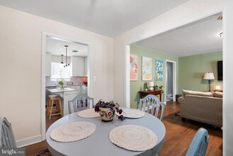 20 Weer Cir in Wilmington, DE - Building Photo - Building Photo