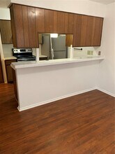 8112 Sonnet Ave in Austin, TX - Building Photo - Building Photo