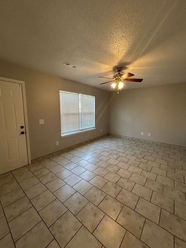 3500 SW Victoria Pl in Bentonville, AR - Building Photo - Building Photo