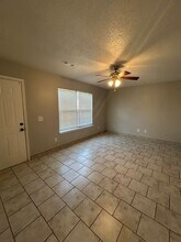 3500 SW Victoria Pl-Unit -3500 SW Victoria Pl Apt 2 in Bentonville, AR - Building Photo - Building Photo