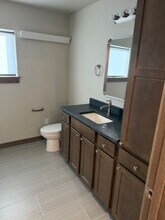 20 Kasey Way in Bozeman, MT - Building Photo - Building Photo