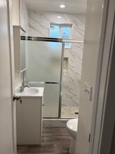 12437 Rose Ave in Downey, CA - Building Photo - Building Photo