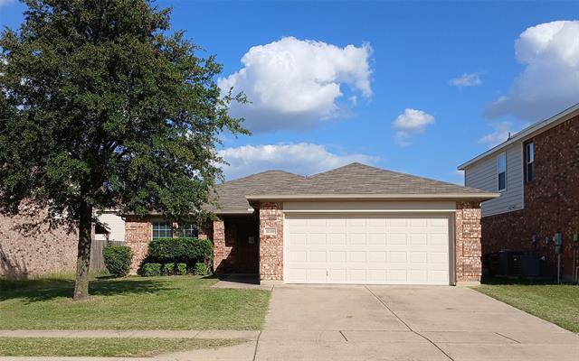 property at 10500 Turning Leaf Trail